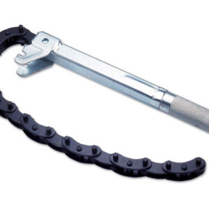 Spare Jaws (non ins for 2380)