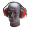 Ear Defenders