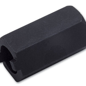 Strut Nut Tool Socket