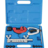 Flaring Tool 10pc