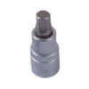 Pentagon Socket Bit 1/2"D 10mm