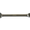 Ratchet Combination Spanner 12mm