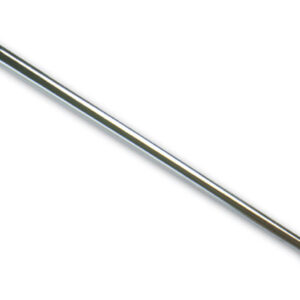 Power Bar 1/2"D 750mm