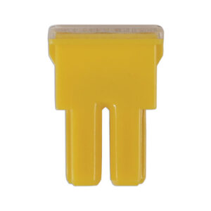 Offset Slogging Spanner 27mm