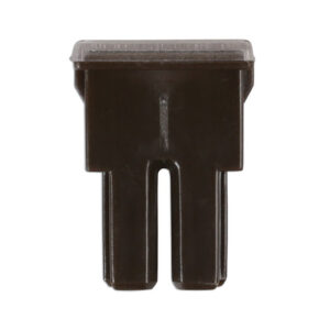 Offset Slogging Spanner 30mm