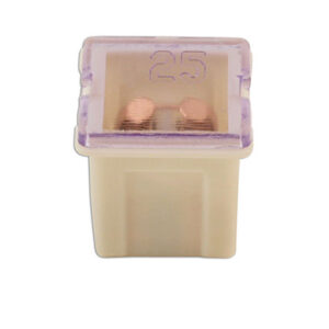 Offset Slogging Spanner 38mm