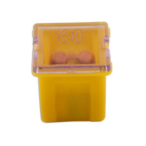 Offset Slogging Spanner 43mm