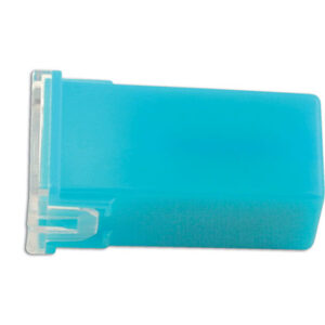 Offset Slogging Spanner 46mm