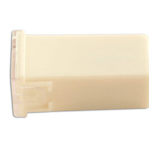 Offset Slogging Spanner 50mm