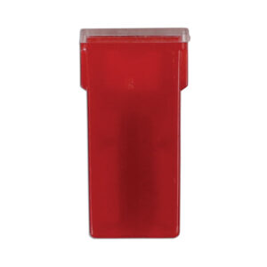 Offset Slogging Spanner 65mm