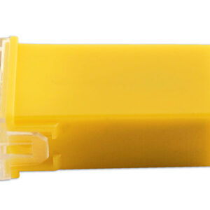 Offset Slogging Spanner 70mm