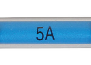 Offset Slogging Spanner 80mm