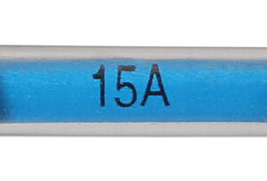 Offset Slogging Spanner 85mm