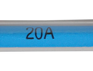 Offset Slogging Spanner 90mm