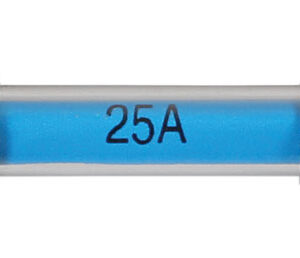 Offset Slogging Spanner 95mm