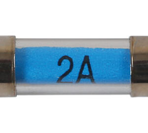 Offset Slogging Spanner 110mm