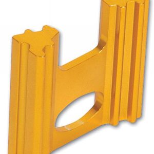 Camshaft Locking Tool - for GM