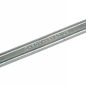 Combination Spanner 10mm