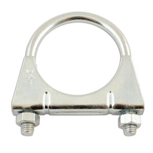 Open Ended Spanner 25mm