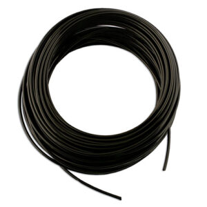 Heavy Duty Ratchet 1/4"D