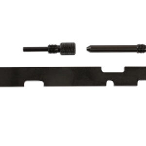 Camshaft Setting/Locking Tool
