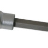 Ribe Profile Bit 1/2"D M10