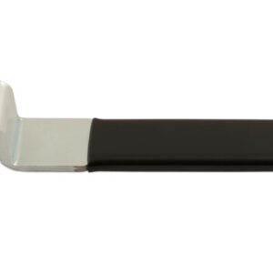 Offset Pin Type Tensioner Wrench - for VAG