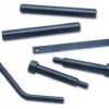 Petrol Engine Locking Tool Set