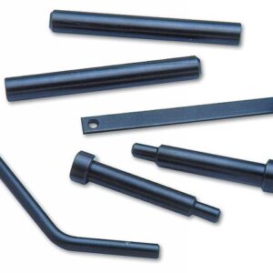 Petrol Engine Locking Tool Set