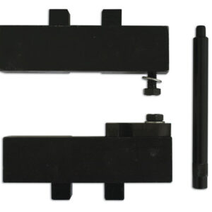 Engine Locking Tool Kit - for BMW