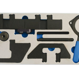 Timing Tool Kit - for BMW