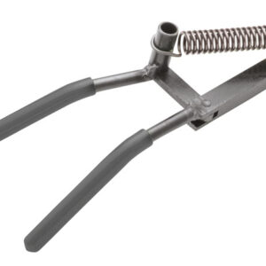 Timing Belt Tensioner - for GM