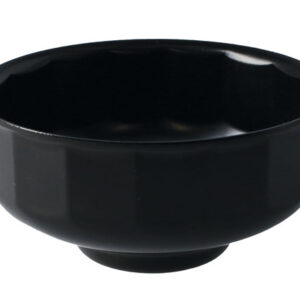 Alternative view of Oil Filter Wrench 3/8"D - 86mm x 16 Flutes