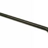 Drain Plug Wrench 8mm x 10mm Square
