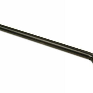 Drain Plug Wrench 8mm x 10mm Square