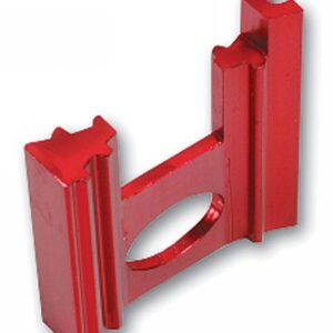 Camshaft Locking Tool RH (RED)