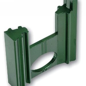 Camshaft Locking Tool LH (GREEN)