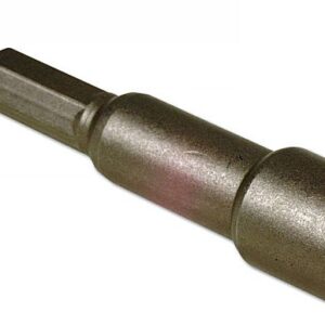 Nut Driver 5/16" 65mm