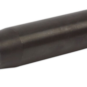 Deep Impact Socket 1/2"D 1/2"