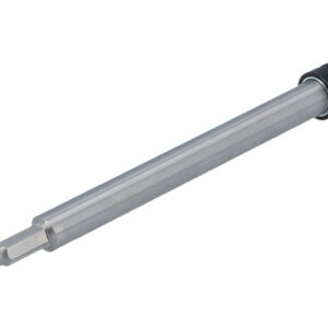 Extended Quick Chuck 150mm