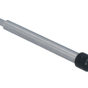 Alternative view of Extended Quick Chuck 150mm