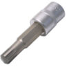 Ribe Profile Bit 1/2"D M13