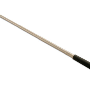 Alternative view of Pick Up Tool 3-In-1