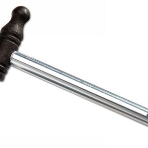 Corrosion Assessment Tool