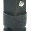 Impact Adaptor 1/2"D to 3/4"D