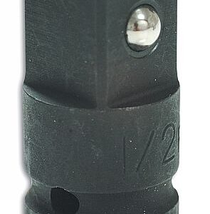 Impact Adaptor 1/2"D to 3/4"D