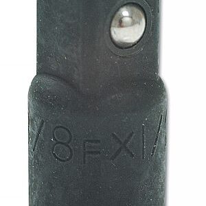 Impact Adaptor 3/8"D to 1/2"D