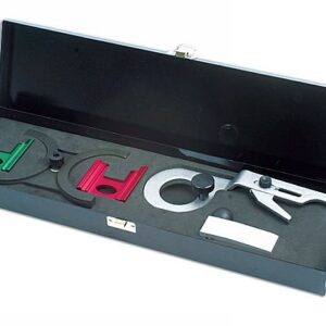 Engine Timing Set - for GM V6