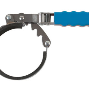 Oil Filter Wrench 73 - 105mm