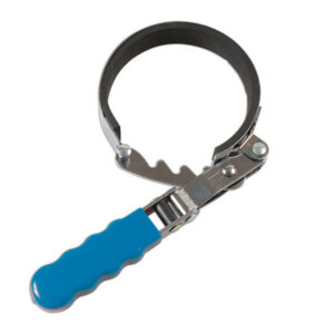 Alternative view of Oil Filter Wrench 73 - 105mm